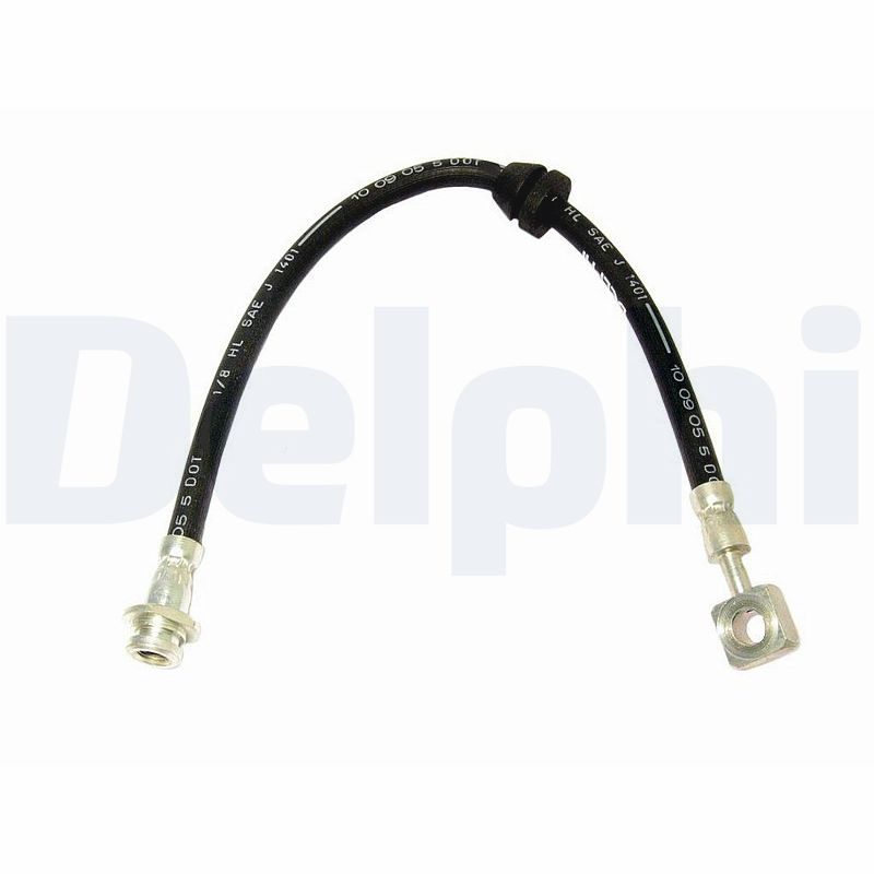 Тормозной шланг DELPHI LH6019