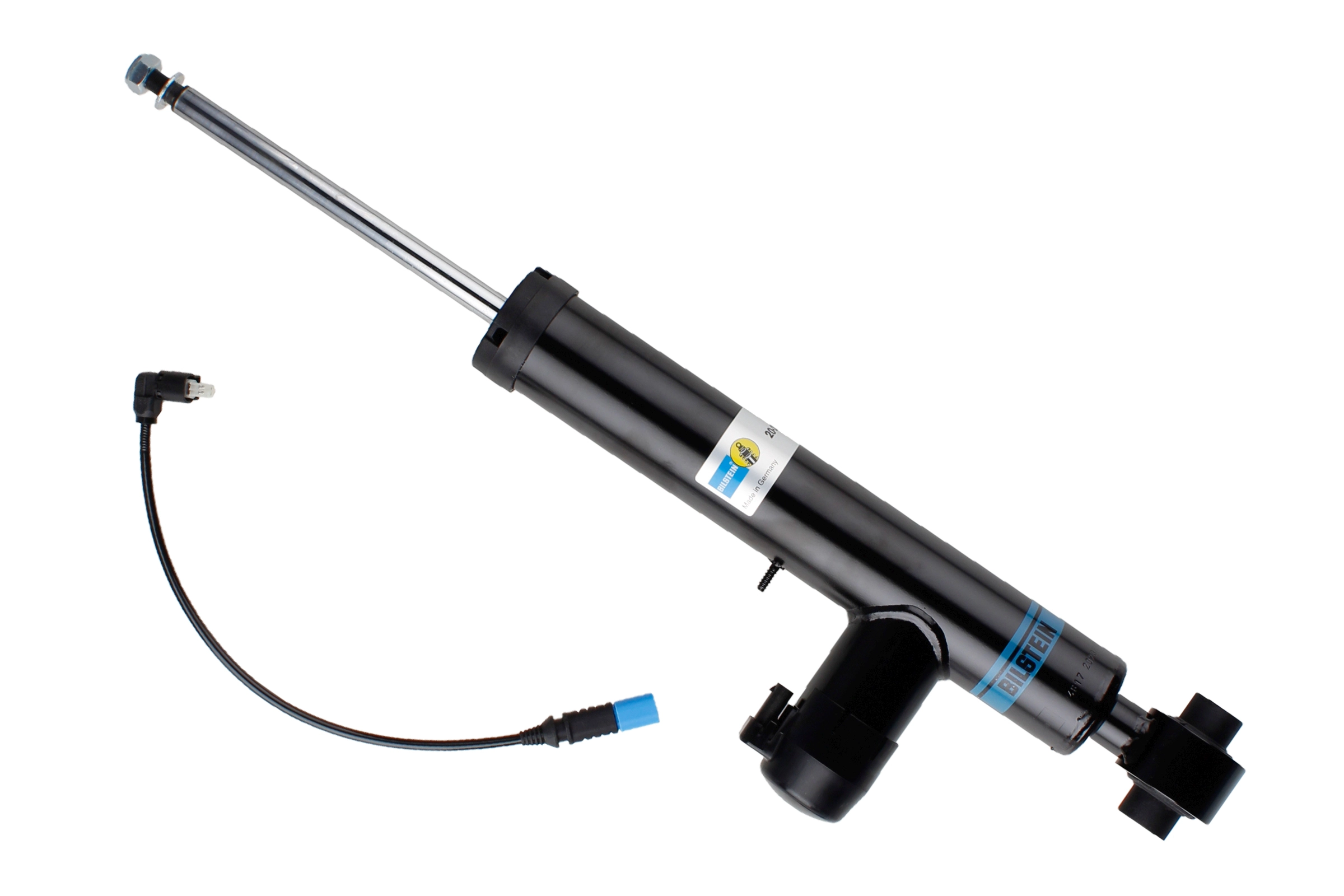 Амортизатор BILSTEIN 20-238933