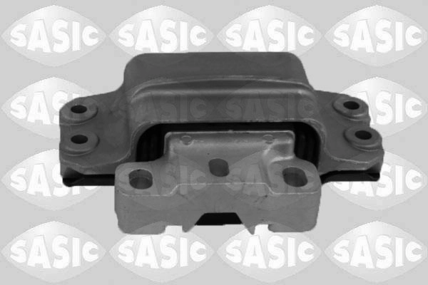 Подвеска двигатель SASIC 2706144