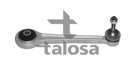Рычаг независимой подвески колеса подвеска колеса TALOSA 46-00850