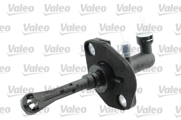 Главный цилиндр система сцепления VALEO 874443