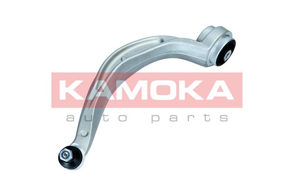 Рычаг независимой подвески колеса подвеска колеса KAMOKA 9050133