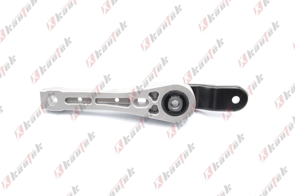 Подвеска двигатель KAUTEK VW-EM019
