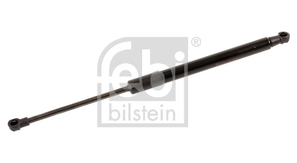 Газовая пружина крышка багажник FEBI BILSTEIN 171790