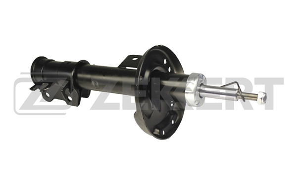 Амортизатор ZEKKERT SG-4001