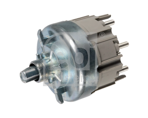 Выключатель головной свет FEBI BILSTEIN 171486