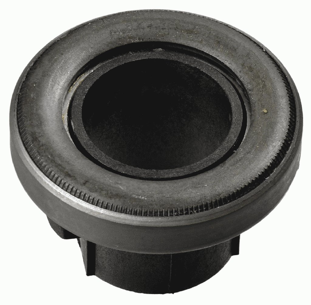 Выжимной подшипник SACHS 3151 600 724