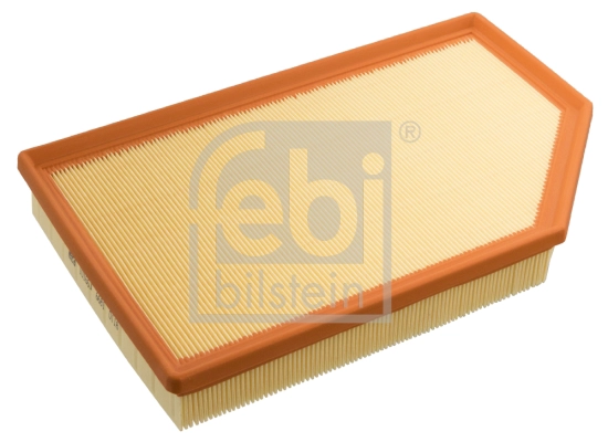 Воздушный фильтр FEBI BILSTEIN 101661