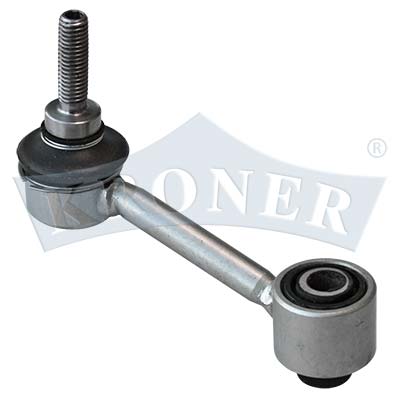 Тяга / стойка стабилизатор KRONER K303049
