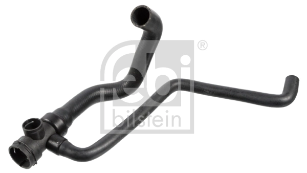 Шланг радиатора FEBI BILSTEIN 171013