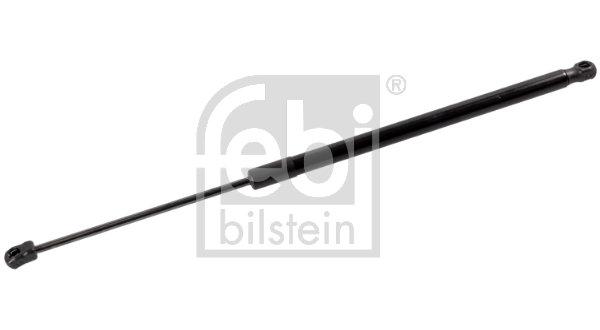 Газовая пружина крышка багажник FEBI BILSTEIN 174976