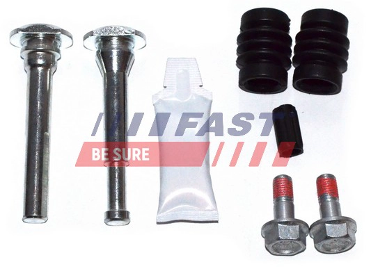 Комплект направляющей гильзы FAST FT32455