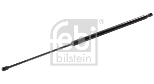 Газовая пружина крышка багажник FEBI BILSTEIN 174349