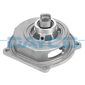 Водяной насос охлаждение двигателя DAYCO DP362