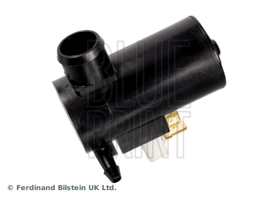 Водяной насос система очистки окон BLUE PRINT ADC40301