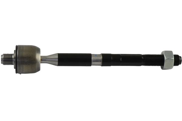 Осевой шарнир рулевая тяга KAVO PARTS STR-3041