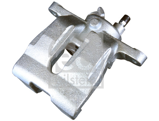 Тормозной суппорт FEBI BILSTEIN 179026