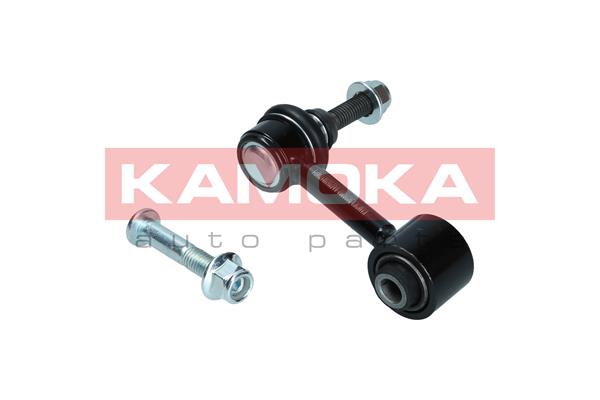 Тяга / стойка стабилизатор KAMOKA 9030280