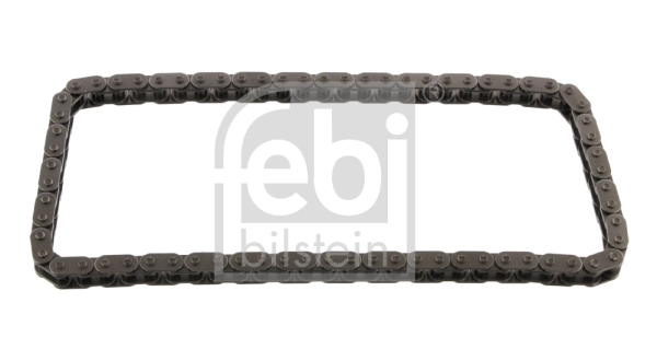 Цепь привод маслонасоса FEBI BILSTEIN 36338