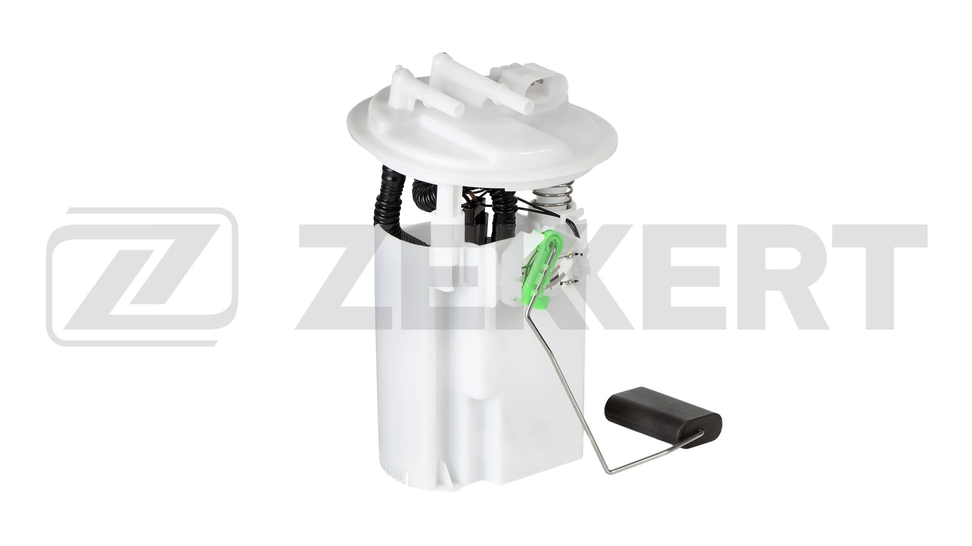 Элемент системы питания ZEKKERT KP-3014
