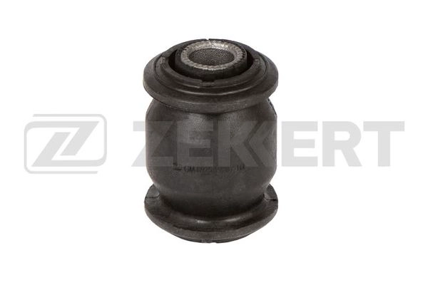 Подвеска рычаг независимой подвески колеса ZEKKERT GM-6925