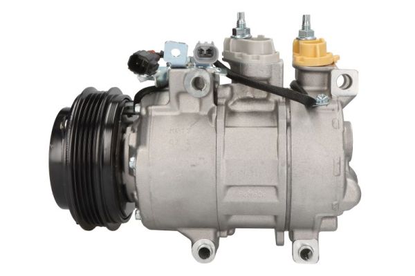 Компрессор кондиционер THERMOTEC KTT090133