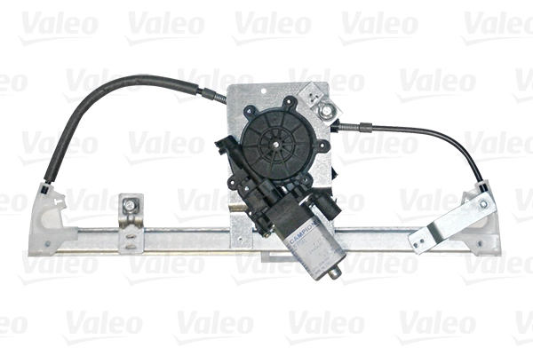 Стеклоподъемник VALEO 851274