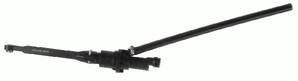 Главный цилиндр система сцепления SACHS 6284 600 150