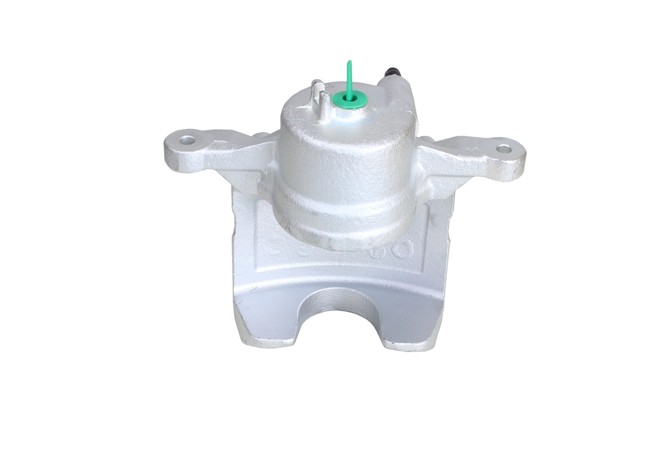 Тормозной суппорт BOSCH 0 986 135 607