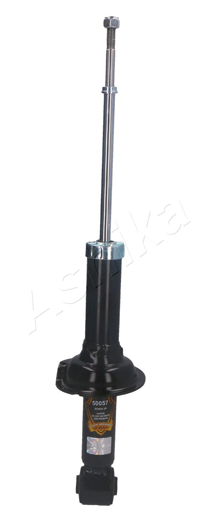 Амортизатор ASHIKA MA-50057