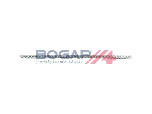 Цепь привода распредвала BOGAP B1310103