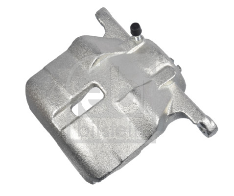 Тормозной суппорт FEBI BILSTEIN 182252