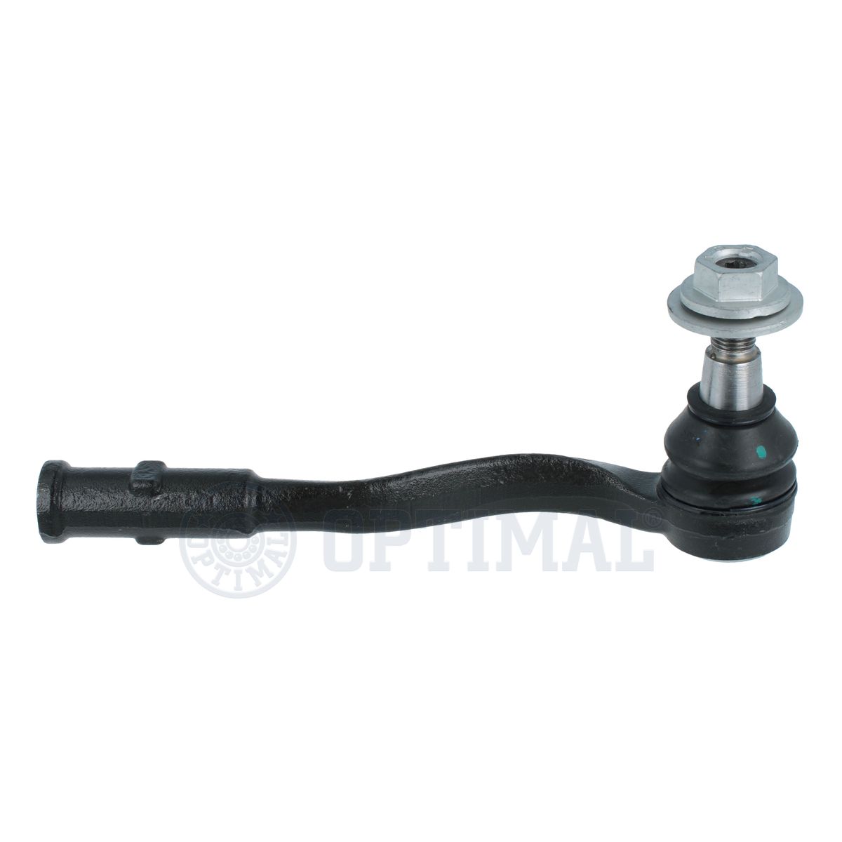 Наконечник поперечной рулевой тяги OPTIMAL G1-2041