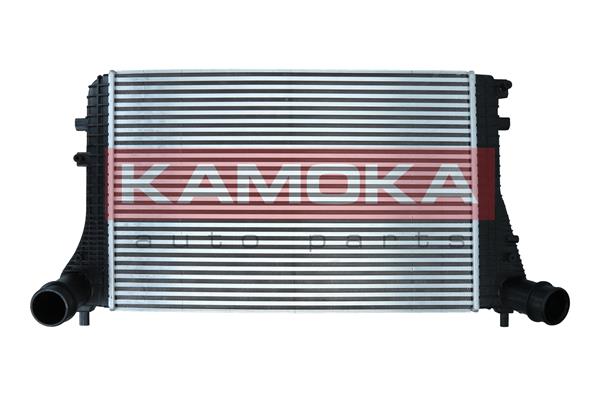 Интеркулер KAMOKA 7750120