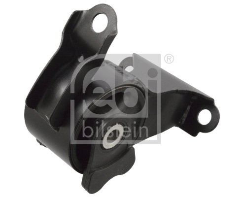 Подвеска раздаточная коробка FEBI BILSTEIN 103234