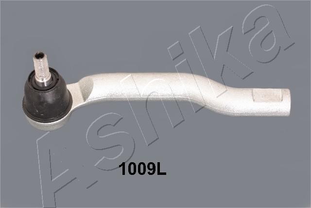 Наконечник поперечной рулевой тяги ASHIKA 111-01-1009L