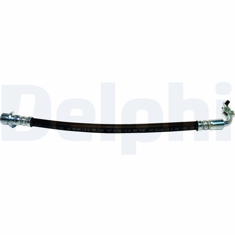 Тормозной шланг DELPHI LH6642
