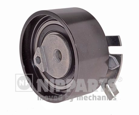 Натяжной ролик ремень грм NIPPARTS J1141033