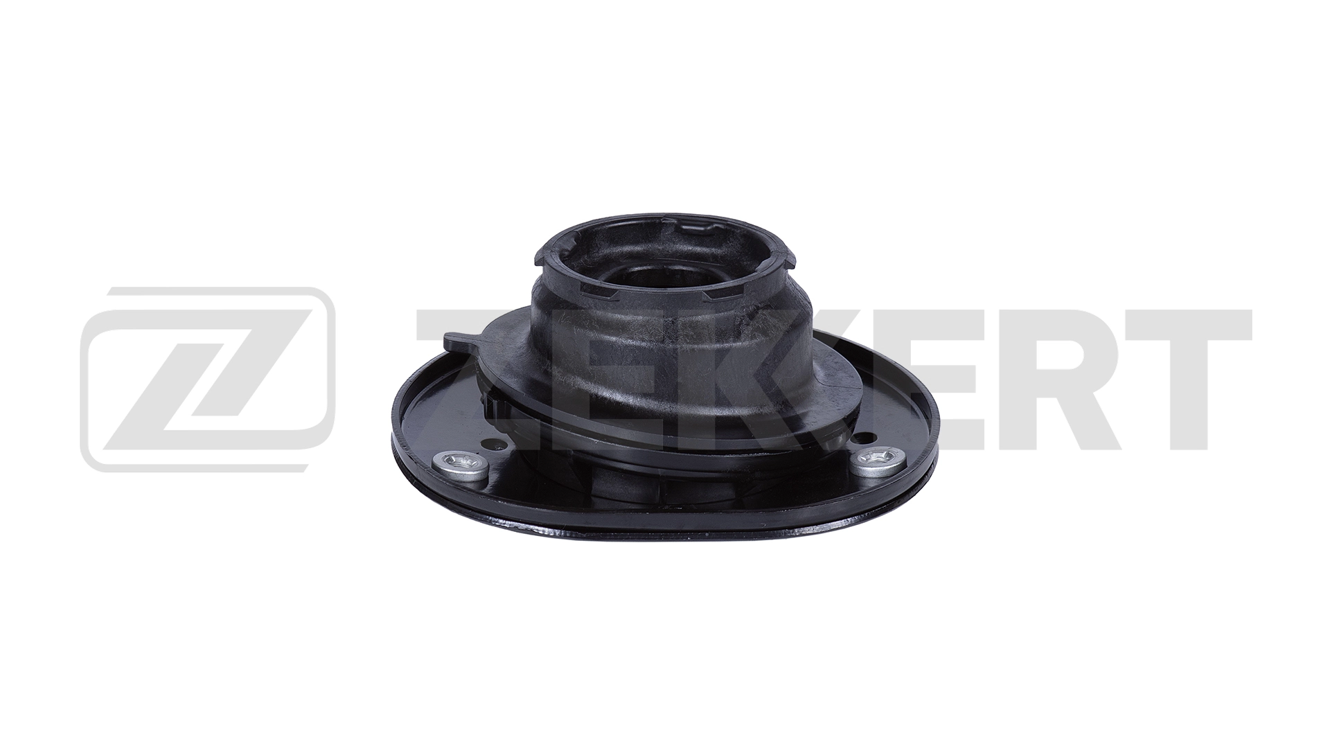 Опора стойки амортизатора ZEKKERT GM-2134