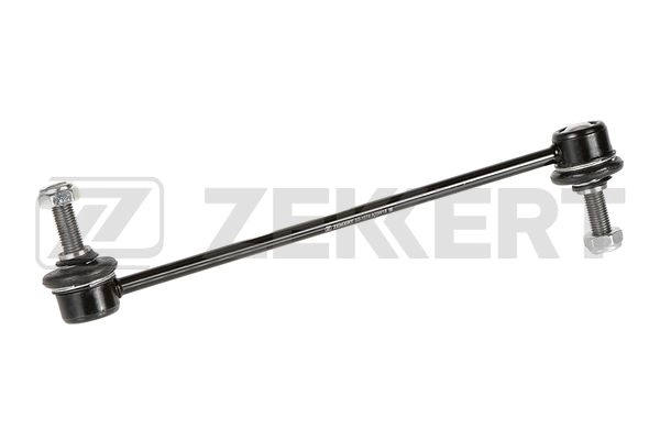 Тяга / стойка стабилизатор ZEKKERT SS-1574