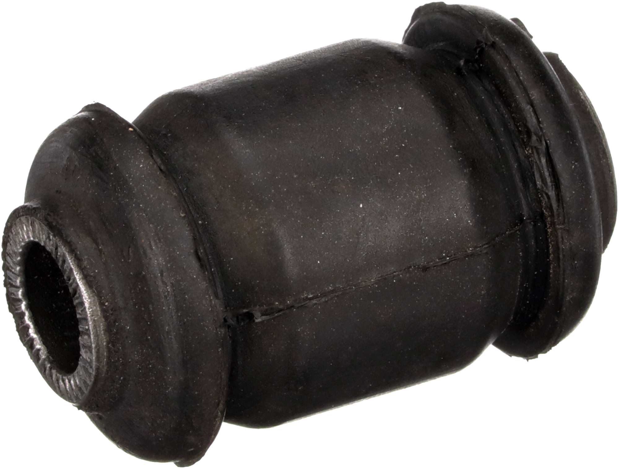 Подвеска рычаг независимой подвески колеса GATES AWS2155