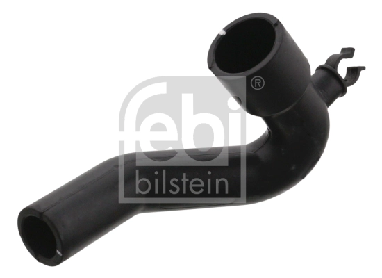 Шланг вентиляция картера FEBI BILSTEIN 103322
