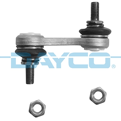 Тяга / стойка стабилизатор DAYCO DSS2442