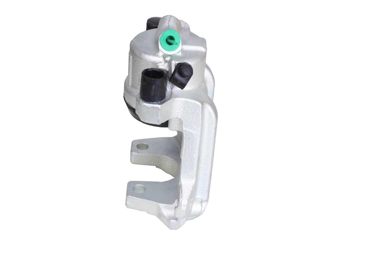 Тормозной суппорт BOSCH 0 986 134 598