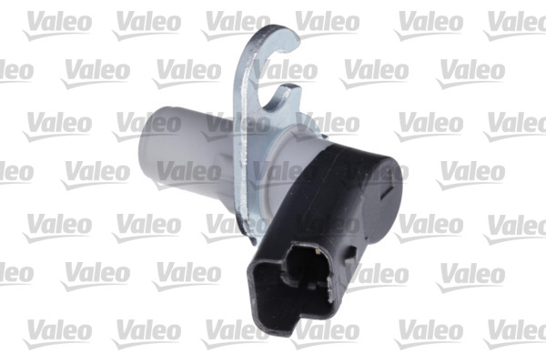 Датчик импульсов VALEO 366417