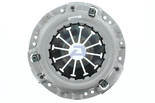 Нажимной диск сцепления AISIN CD-914