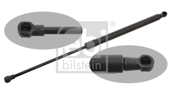 Газовая пружина крышка багажник FEBI BILSTEIN 29428