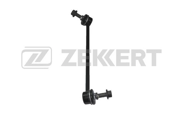 Тяга / стойка стабилизатор ZEKKERT SS-1353