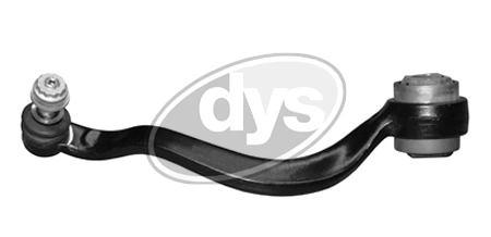 Рычаг независимой подвески колеса подвеска колеса DYS 26-21400