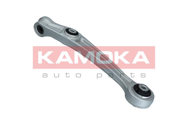 Рычаг независимой подвески колеса подвеска колеса KAMOKA 9050125
